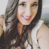 kgailey67